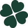 Centerpartiet