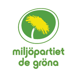 Miljöpartiet