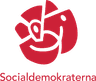 Socialdemokraterna