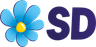 Sverigedemokraterna