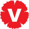 Vänsterpartiet